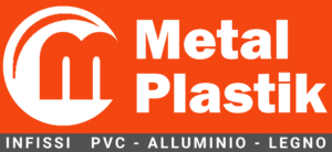 Metalplastik